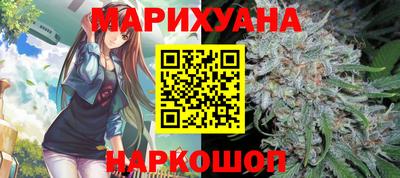 мдпв Кандалакша