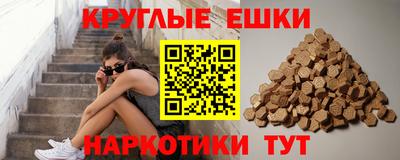 мдпв Кандалакша