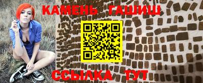 мдпв Кандалакша